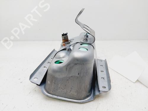 Passasjer kollisjonspute FORD C-MAX (DM2)  | BP30486986C10 