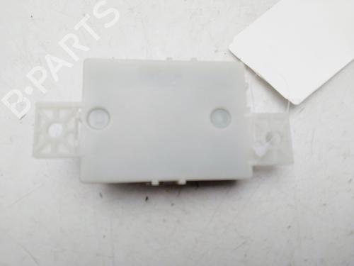 Electronic module MERCEDES-BENZ A-CLASS (W177) A 200 d (177.012) | BP29727232M83 
