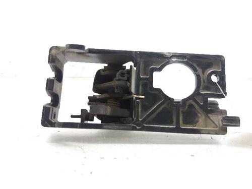 Front right interior door handle KIA RIO II (JB) 1.5 CRDi | BP3360376I14 