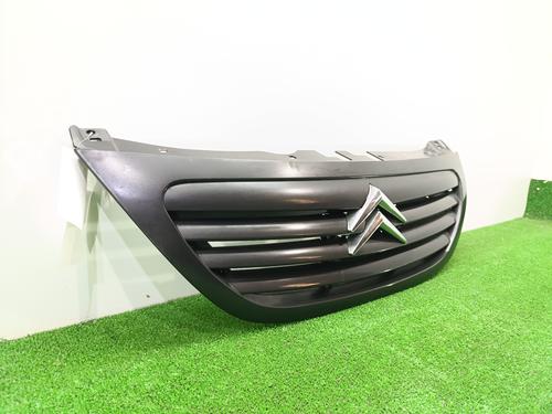 Grille CITROËN C3 I (FC_, FN_) 1.4 HDi | BP29388808C40 