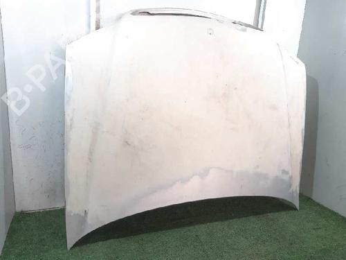 Hood MERCEDES-BENZ M-CLASS (W163) ML 270 CDI (163.113) | BP5862632C1 