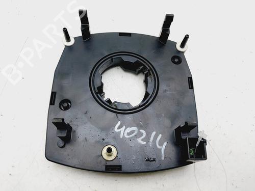 Elektronisk modul RENAULT LAGUNA II (BG0/1_) | BP30590617M83