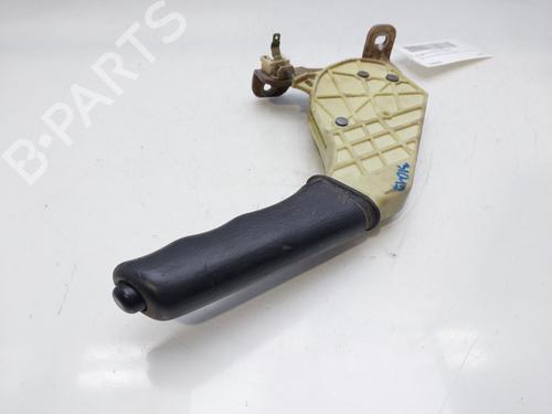 Hand brake FORD FOCUS I Saloon (DFW) 1.8 Turbo DI / TDDi | BP12849998I18 