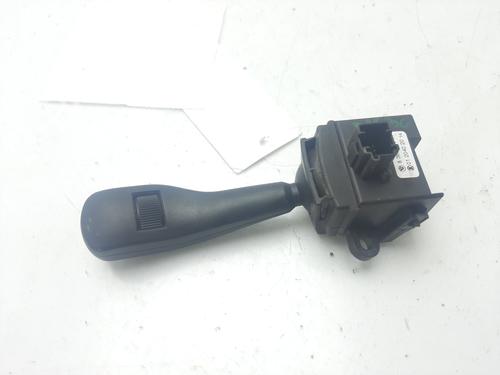 Steering column stalk BMW X5 (E53) 3.0 d | BP14936978I23 
