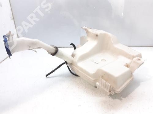 windscreen-washer-tank-ford-focus-iii-10-ecoboost-bv6117b613ac-2010-2011-2012-2013-2014-2015-2016-2017-2018-2019-2020-9295140 main image
