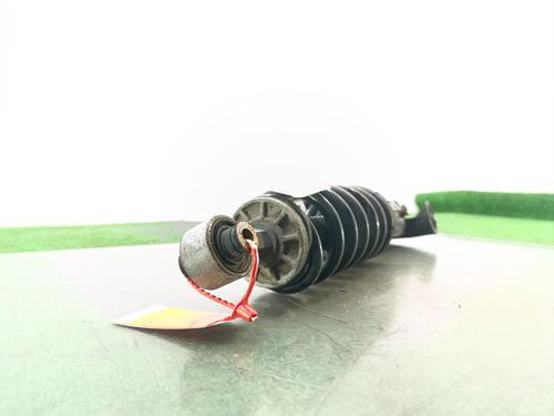 Right rear shock absorber PEUGEOT 508 SW I (8E_) 2.0 BlueHDi 180 | BP24492713M19 