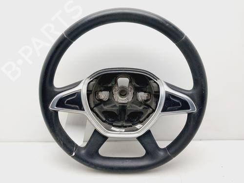 steering-wheel-dacia-dokker-box-bodympv-2012-2013-2014-2015-2016-2017-2018-2019-2020-2021-32088059 main image