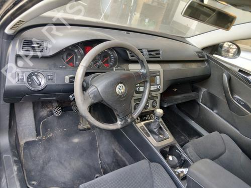  - Image 6