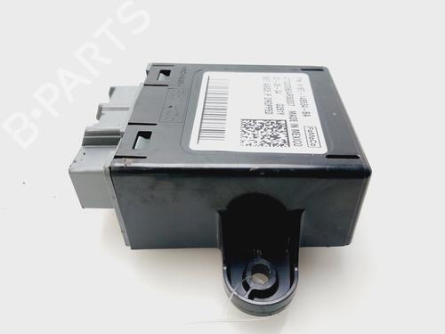 Electronic module FORD TOURNEO CONNECT / GRAND TOURNEO CONNECT V408 MPV 1.5 TDCi | BP26225699M83 