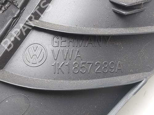 Glove box VW GOLF V (1K1) 2.0 GTI | BP37681931C95 - Image 4