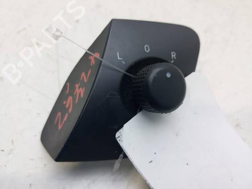 Used Mirror switch Mirror switch 39415293 39415293