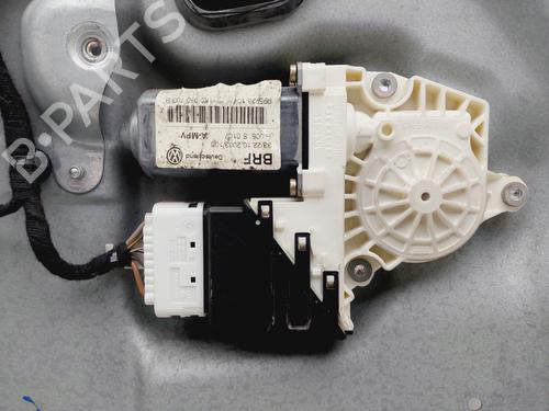Rear left window mechanism VW TOURAN (1T1, 1T2)  | BP25280723C24 