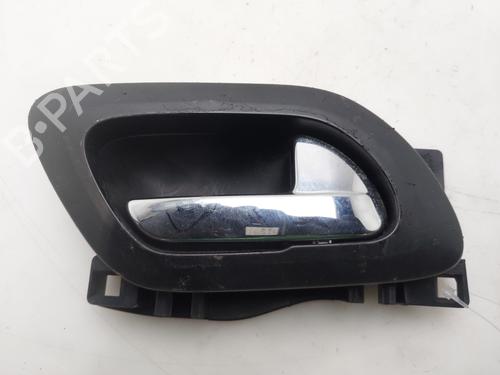 front-right-interior-door-handle-peugeot-5008-0u_-0e_-2009-2010-2011-2012-2013-2014-2015-2016-2017-36219725 main image