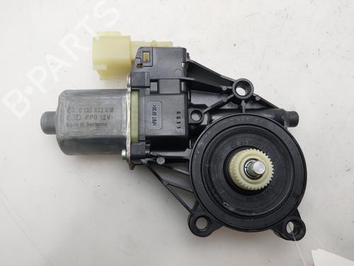 Used Left front window motor Left front window motor FORD FIESTA VI (CB1, CCN) 1.6 TDCi (95 hp) 36019829 36019829