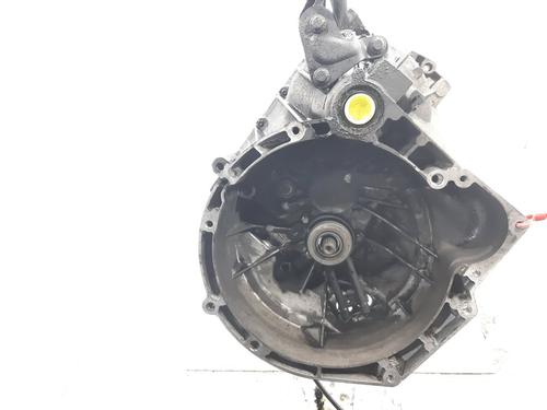 BP10926222M3 main image