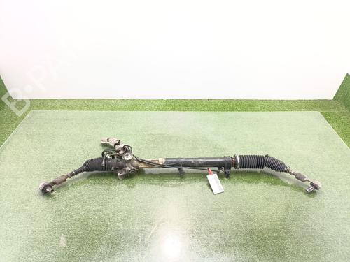 Used Steering rack Steering rack 38344977 38344977