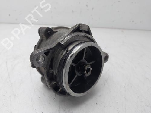 Used Vacuum pump Vacuum pump BMW 3 Touring (E46) 320 d (136 hp) 34506647 34506647