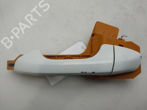 rear-left-exterior-door-handle-kia-stonic-yb-2017-34717987 main image