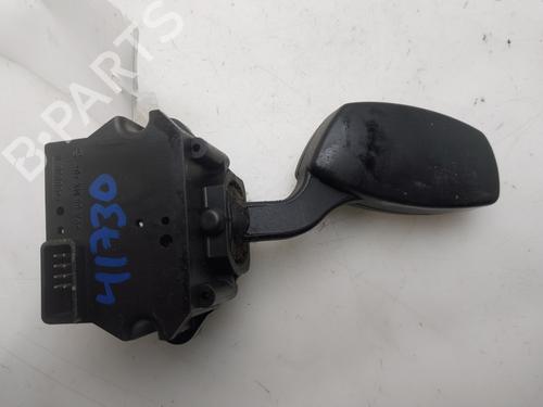 Steering column stalk BMW 5 (E60) 530 d | BP34717952I23 - Image 4