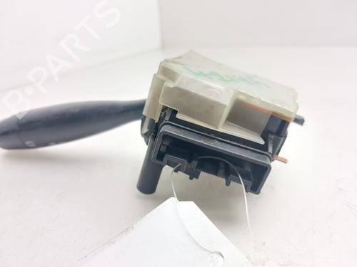 Steering column stalk TOYOTA RAV 4 II (_A2_) 2.0 4WD (ACA21, ACA20) | BP37153056I23 - Image 2