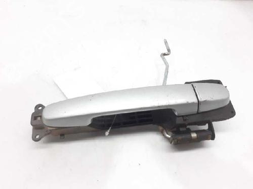 Used Front right exterior door handle TOYOTA RAV 4 III (_A3_) 2.2 D 4WD (ALA30_, ALA30R) (136 hp) 5283089