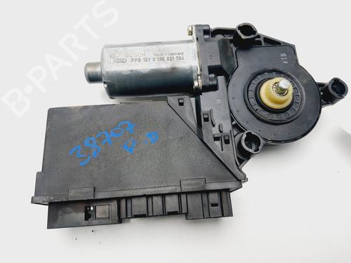 Right front window motor AUDI A4 B6 (8E2) 1.9 TDI | BP32132660E20 - Image 4