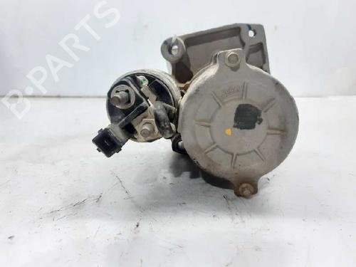 Starter PEUGEOT 208 I (CA_, CC_)  | BP6145185M8 