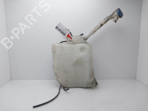 Sprinklertank Sprinklertank 33052638 33052638