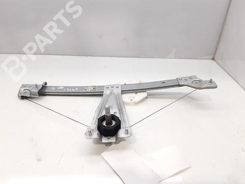 BP10775571C25 main image