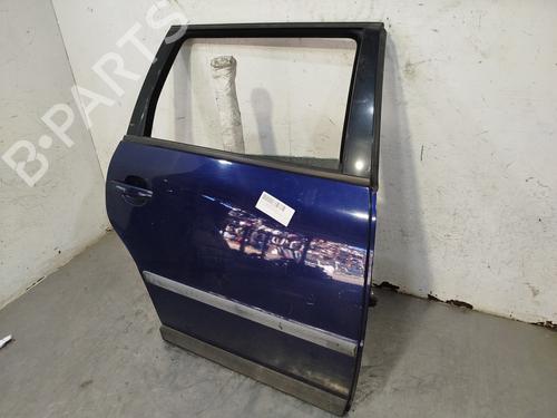 Puerta trasera derecha VW PASSAT B5.5 Variant (3B6) 1.9 TDI | BP29879162C5