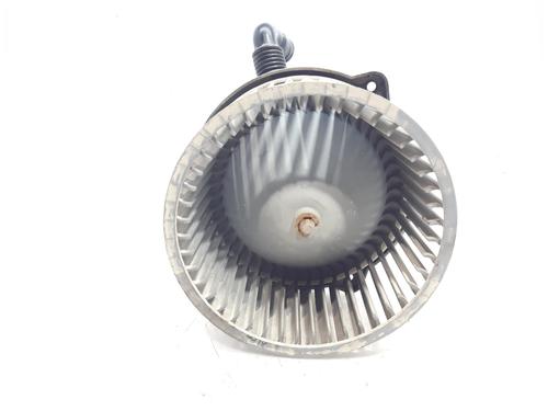 Used Heater blower motor HYUNDAI TERRACAN (HP) [2001-2008]  14003025