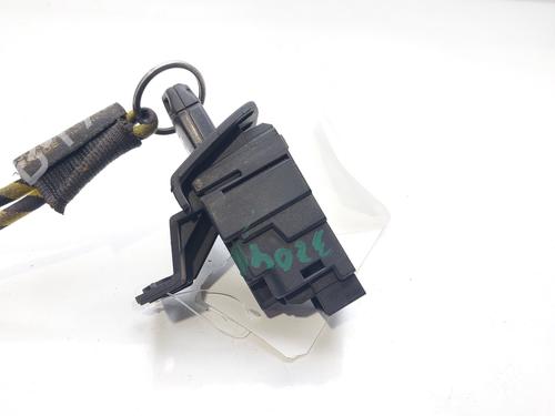 Ignition barrel BMW 1 (E87) 118 d | BP15516275M48 