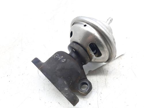 Used Egr VW PASSAT B5 (3B2) 1.9 TDI (110 hp) 11847268