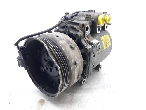 Used AC compressor MITSUBISHI CARISMA (DA_) 1.8 GDI (DA2A) (122 hp) 10353393