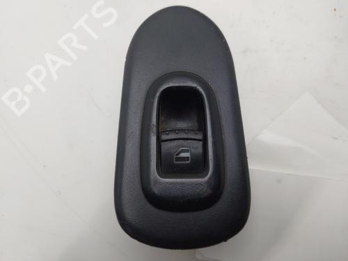 right-front-window-switch-seat-leon-1m1-1999-2000-2001-2002-2003-2004-2005-2006-34437172 main image
