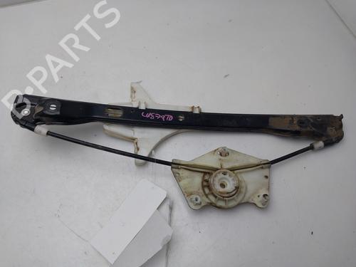 rear-right-window-mechanism-vw-golf-v-1k1-2003-2004-2005-2006-2007-2008-2009-2010-34150447 main image