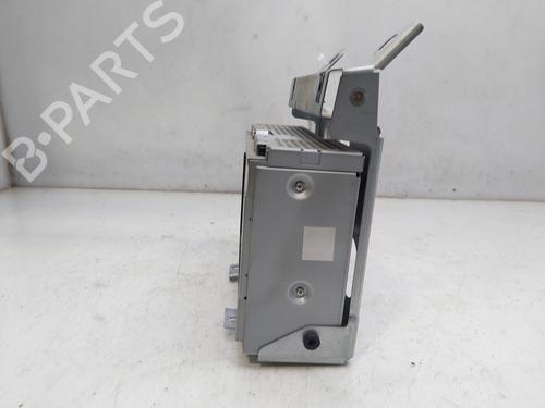 Electronic module LAND ROVER FREELANDER 2 (L359) 2.2 TD4 4x4 | BP17088289M83 