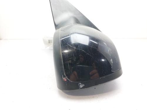 Left mirror MAZDA 3 Saloon (BK) 1.6 DI Turbo (BK12Y) | BP11735869C26 