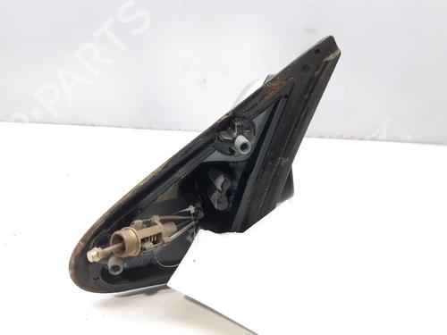 Right mirror SEAT CORDOBA (6K1, 6K2) 1.6 i | BP10864122C27 