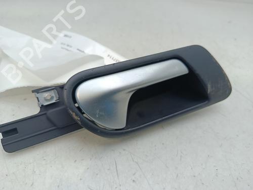 Used Rear right interior door handle Rear right interior door handle VW JETTA III (1K2) [2004-2013] 34352380 34352380