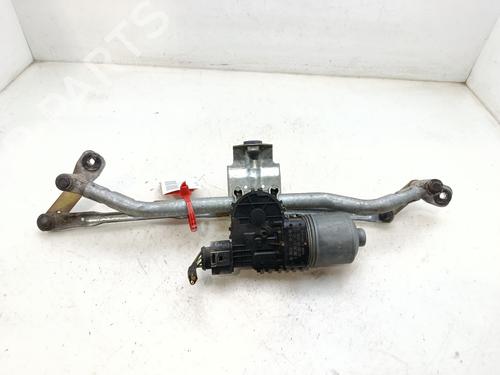 Used Front wiper motor Front wiper motor 39562548 39562548
