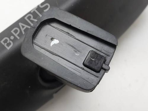 Other FORD FOCUS III 1.6 TDCi | BP40294640O1 - Image 3