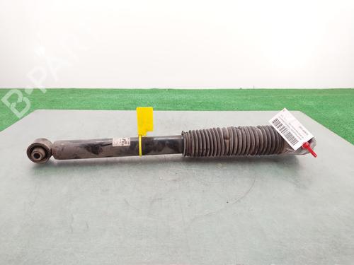 Right rear shock absorber KIA SPORTAGE IV (QL, QLE)  | BP16005694M19 
