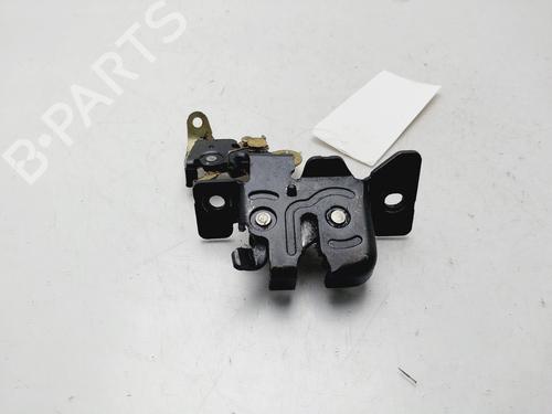 Bakluke lås KIA RIO I Hatchback (DC) 1.5 16V | BP26436936C101 