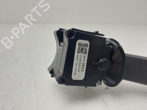 Steering column stalk OPEL ASTRA J Saloon 1.6 CDTi (69) | BP32468129I23
