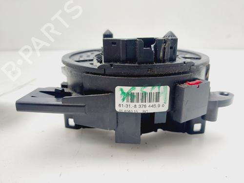 Squib airbag BMW 5 (E39) 520 d | BP19631121C102 