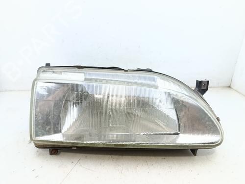 Used Right headlight Right headlight 37594405 37594405