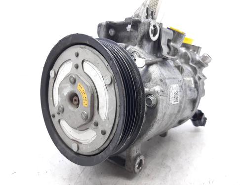 Used AC compressor AUDI A4 B8 (8K2) 2.0 TDI (150 hp) 10350686