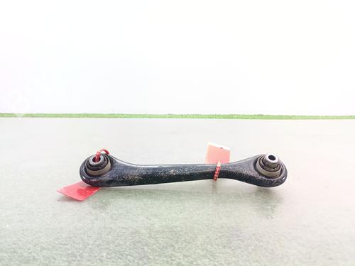 Used Left rear suspension arm Left rear suspension arm VW GOLF V (1K1) [2003-2010] 36258340 36258340