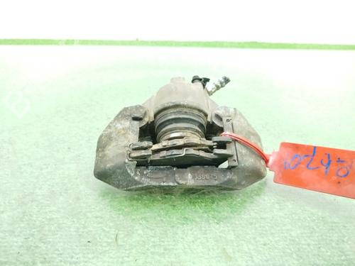 Used Left front brake caliper PEUGEOT 205 I (741A/C) 1.7 Diesel (60 hp) 31051081